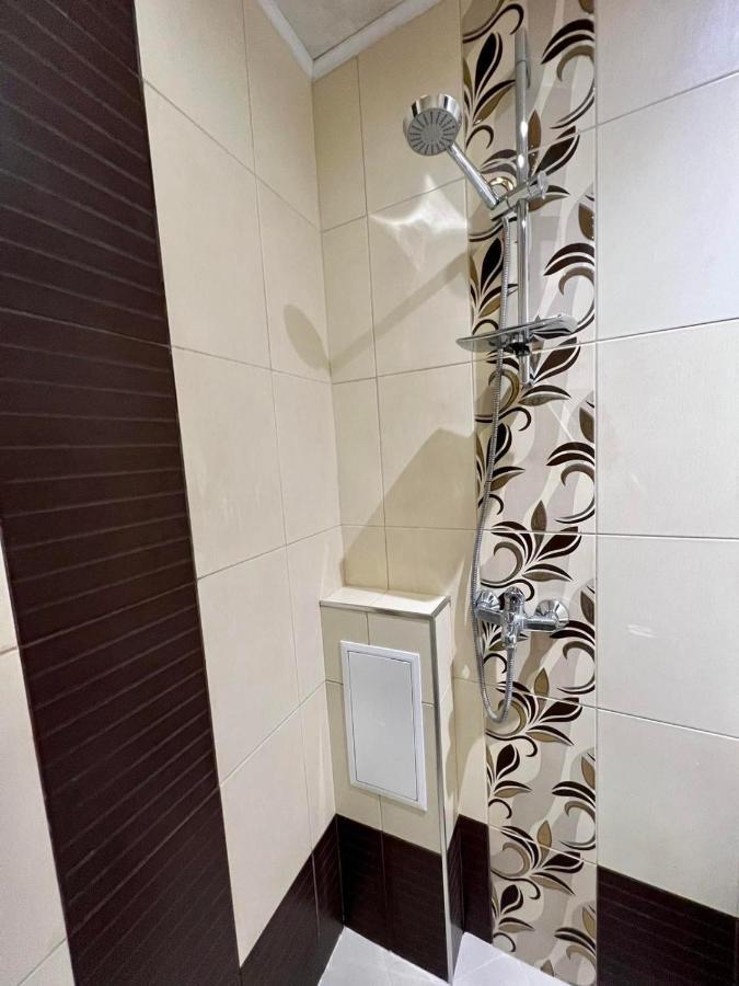 Comfy & Stylish Apartment Varna Bagian luar foto